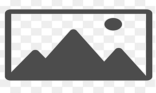 E-commerce Platform Redesign
